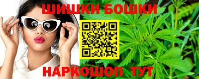 mdma Пыть-Ях