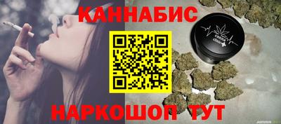 mdma Пыть-Ях