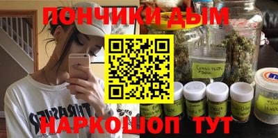 СК Пугачёв