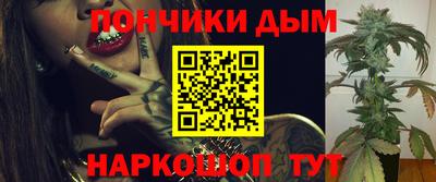 СК Пугачёв