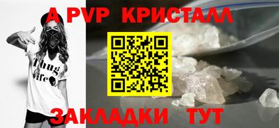 СК Пугачёв